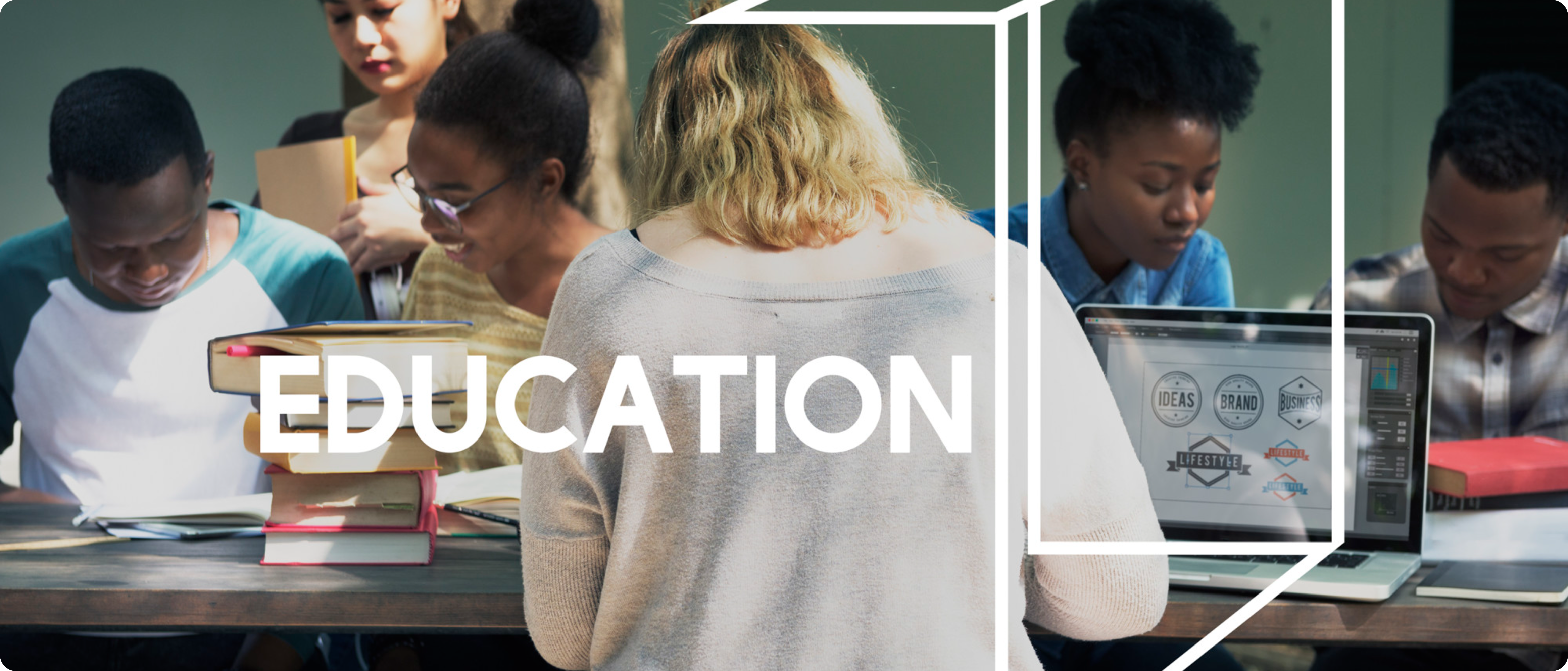 Education News